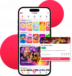 Home_page