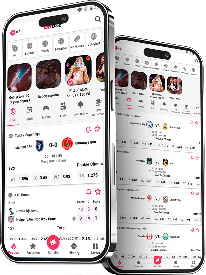 APP