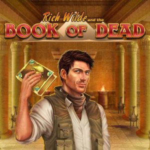 book.jpg