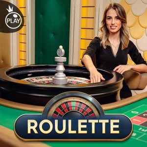 roulette-b.png