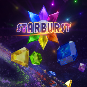 starburst.png