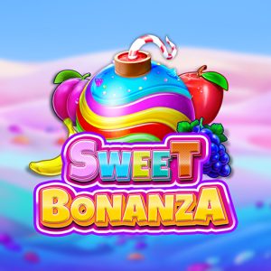 sweet-bonanza.jpg