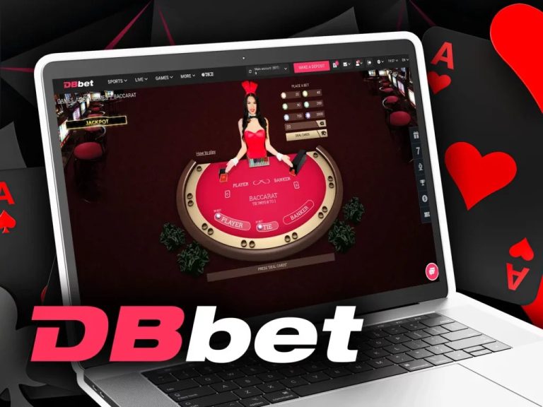 Live Casino
