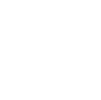 Home_page