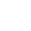 Home_page
