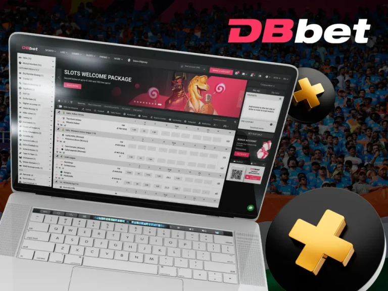 dbbet